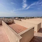 Apartamento Royal Seacrest Crown-jewel, 2b, Pools, Sea, Center *