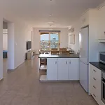 Royal Seacrest Crown-jewel, 2b, Pools, Sea, Center *