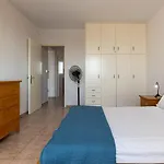 Apartamento Royal Seacrest Crown-jewel, 2b, Pools, Sea, Center *
