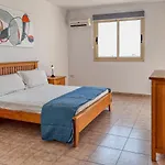 Royal Seacrest Crown-jewel, 2b, Pools, Sea, Center * Pafos