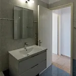 Apartamento Royal Seacrest Crown-jewel, 2b, Pools, Sea, Center