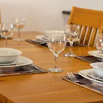 Apartamento Royal Seacrest Crown-jewel, 2b, Pools, Sea, Center Pafos