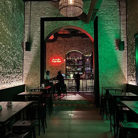 Royal Seacrest Crown-jewel, 2b, Pools, Sea, Center Pafos