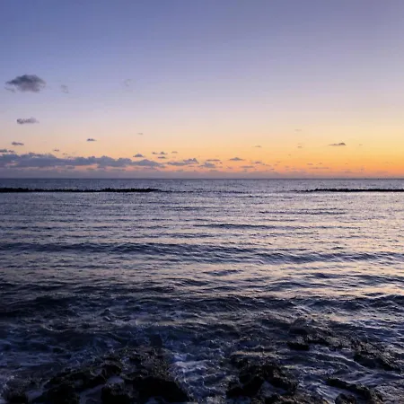 Royal Seacrest Crown-jewel, 2b, Pools, Sea, Center Pafos