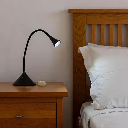 Apartamento Royal Seacrest Crown-jewel, 2b, Pools, Sea, Center Paphos