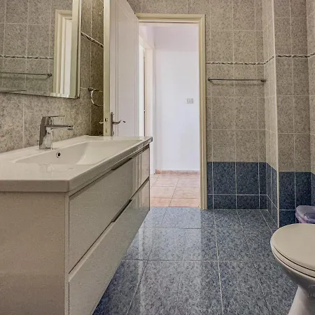 Appartamento Royal Seacrest Crown-jewel, 2b, Pools, Sea, Center