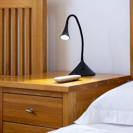 Royal Seacrest Crown-jewel, 2b, Pools, Sea, Center *