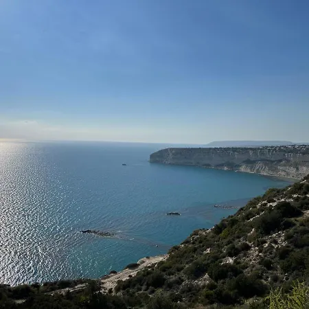 Royal Seacrest Crown-jewel, 2b, Pools, Sea, Center