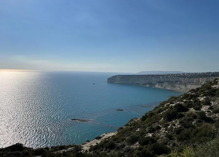 Royal Seacrest Crown-jewel, 2b, Pools, Sea, Center