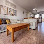Royal Seacrest Crown-jewel, 2b, Pools, Sea, Center Paphos