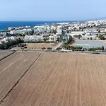 Royal Seacrest Crown-jewel, 2b, Pools, Sea, Center *
