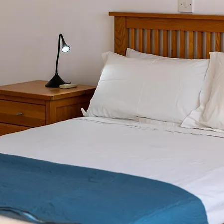 Royal Seacrest Crown-jewel, 2b, Pools, Sea, Center Apartmán *