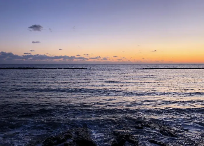 Royal Seacrest Crown-jewel, 2b, Pools, Sea, Center Paphos