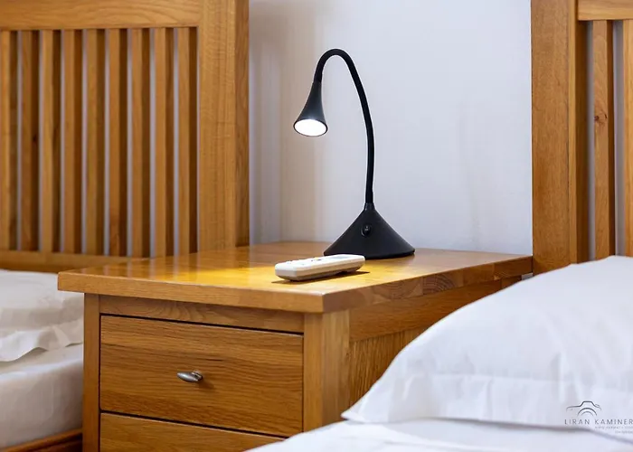 Royal Seacrest Crown-jewel, 2b, Pools, Sea, Center *